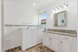 346 Treviso Drive - Photo 27