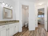 346 Treviso Drive - Photo 28