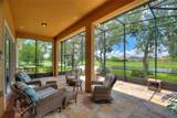 346 Treviso Drive - Photo 33