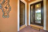 346 Treviso Drive - Photo 35