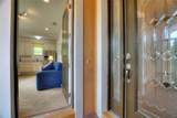 346 Treviso Drive - Photo 36