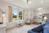 346 Treviso Drive - Photo 37