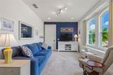 346 Treviso Drive - Photo 39