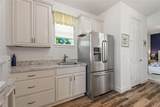 346 Treviso Drive - Photo 40
