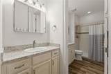 346 Treviso Drive - Photo 42