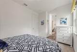 346 Treviso Drive - Photo 46
