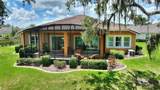 346 Treviso Drive - Photo 50