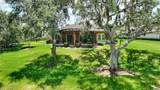 346 Treviso Drive - Photo 51