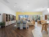 346 Treviso Drive - Photo 6