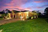 346 Treviso Drive - Photo 64