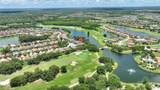 346 Treviso Drive - Photo 70