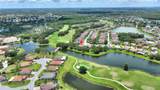 346 Treviso Drive - Photo 76