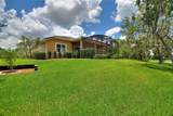 346 Treviso Drive - Photo 81