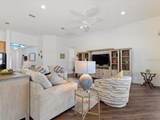 346 Treviso Drive - Photo 9