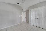 2810 Maguire Drive - Photo 10