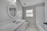 2810 Maguire Drive - Photo 11