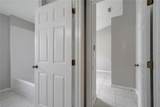 2810 Maguire Drive - Photo 12