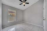 2810 Maguire Drive - Photo 13