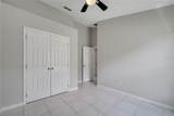 2810 Maguire Drive - Photo 14