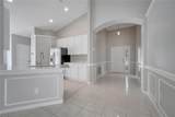 2810 Maguire Drive - Photo 15