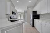 2810 Maguire Drive - Photo 16