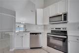 2810 Maguire Drive - Photo 17