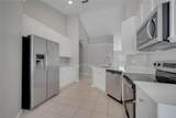 2810 Maguire Drive - Photo 18