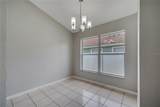 2810 Maguire Drive - Photo 19