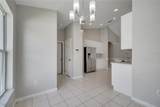 2810 Maguire Drive - Photo 20