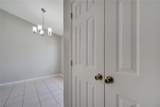 2810 Maguire Drive - Photo 21