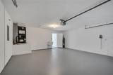 2810 Maguire Drive - Photo 23
