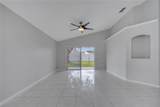 2810 Maguire Drive - Photo 26