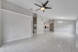 2810 Maguire Drive - Photo 27