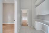 2810 Maguire Drive - Photo 28