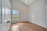 2810 Maguire Drive - Photo 29