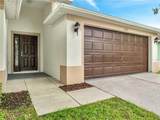 2810 Maguire Drive - Photo 3