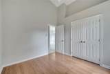 2810 Maguire Drive - Photo 30