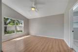 2810 Maguire Drive - Photo 31