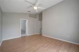 2810 Maguire Drive - Photo 32
