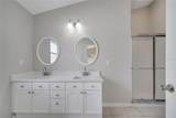 2810 Maguire Drive - Photo 33