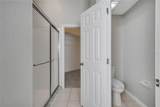 2810 Maguire Drive - Photo 34