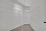 2810 Maguire Drive - Photo 35