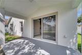 2810 Maguire Drive - Photo 36