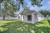 2810 Maguire Drive - Photo 37