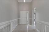 2810 Maguire Drive - Photo 4