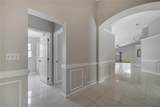 2810 Maguire Drive - Photo 5