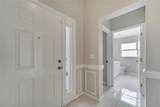 2810 Maguire Drive - Photo 6