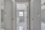 2810 Maguire Drive - Photo 7