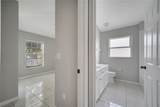 2810 Maguire Drive - Photo 8