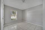 2810 Maguire Drive - Photo 9